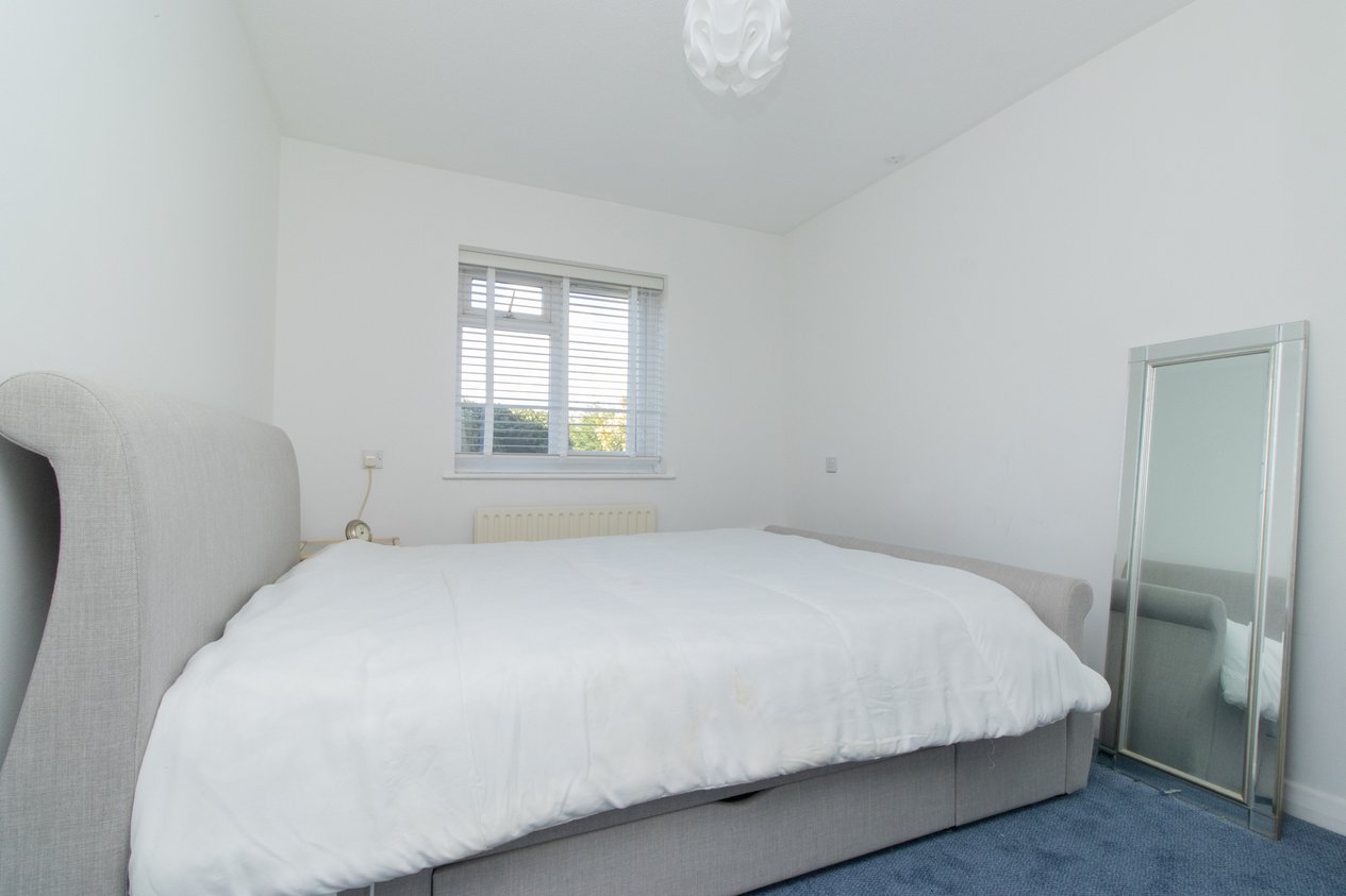 Properties For Sale in Roselawn Gardens Margate