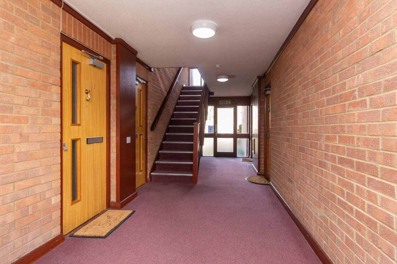 Properties For Sale in Roselawn Gardens Margate