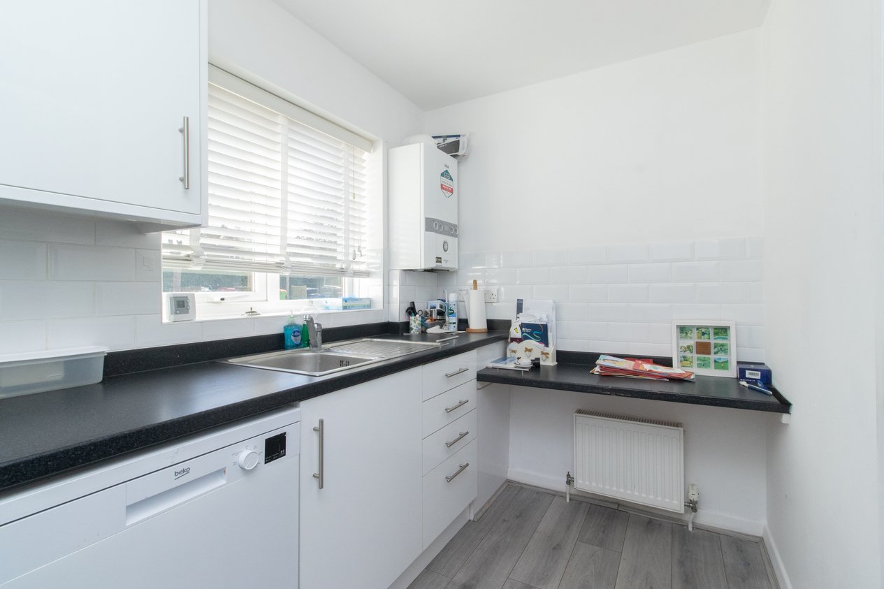 Properties For Sale in Roselawn Gardens Margate