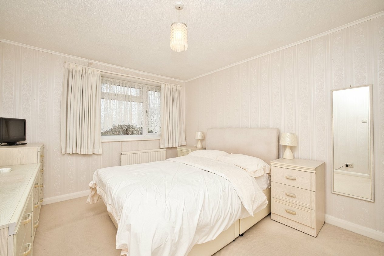Properties For Sale in Rosemary Avenue Broadstairs