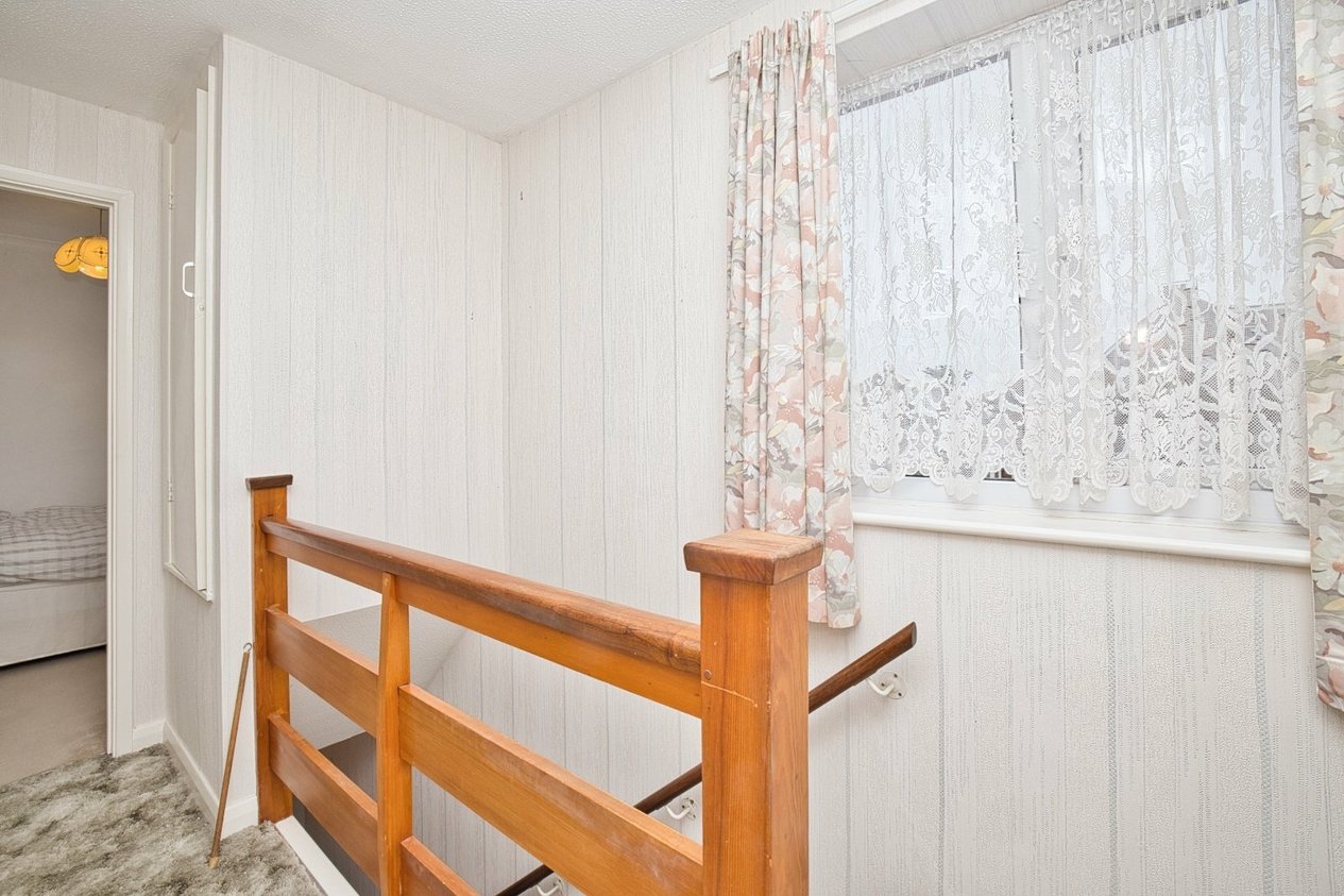 Properties For Sale in Rosemary Avenue Broadstairs