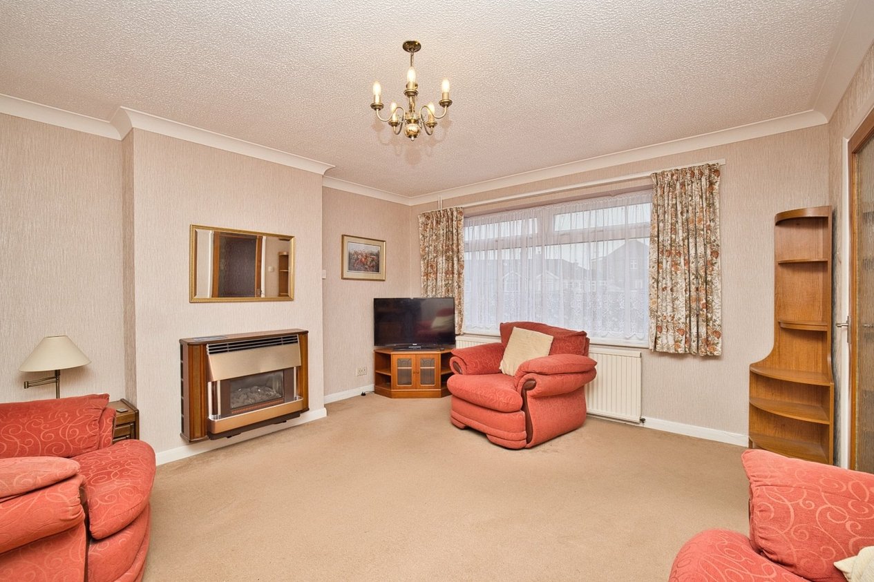 Properties For Sale in Rosemary Avenue Broadstairs