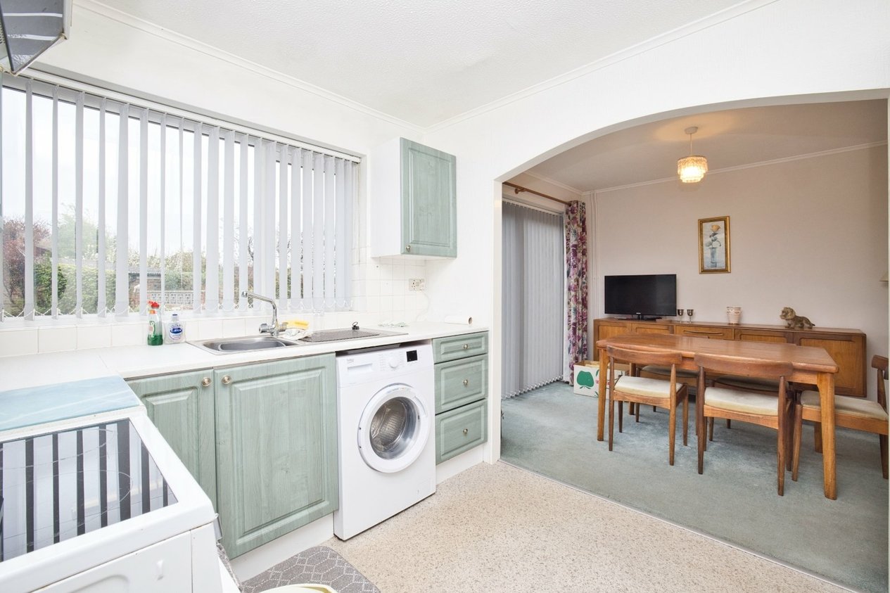 Properties For Sale in Rosemary Avenue Broadstairs