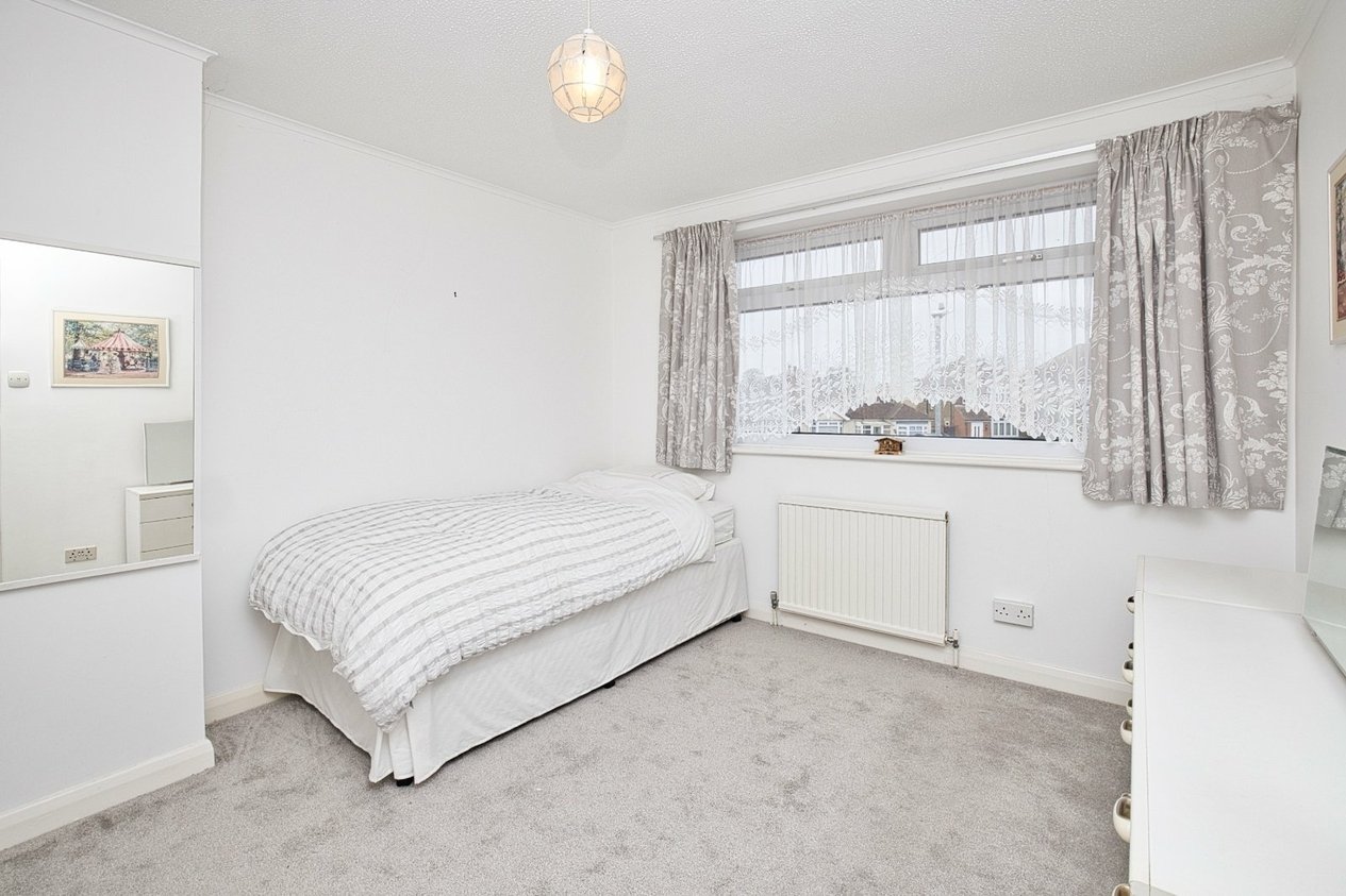 Properties For Sale in Rosemary Avenue Broadstairs
