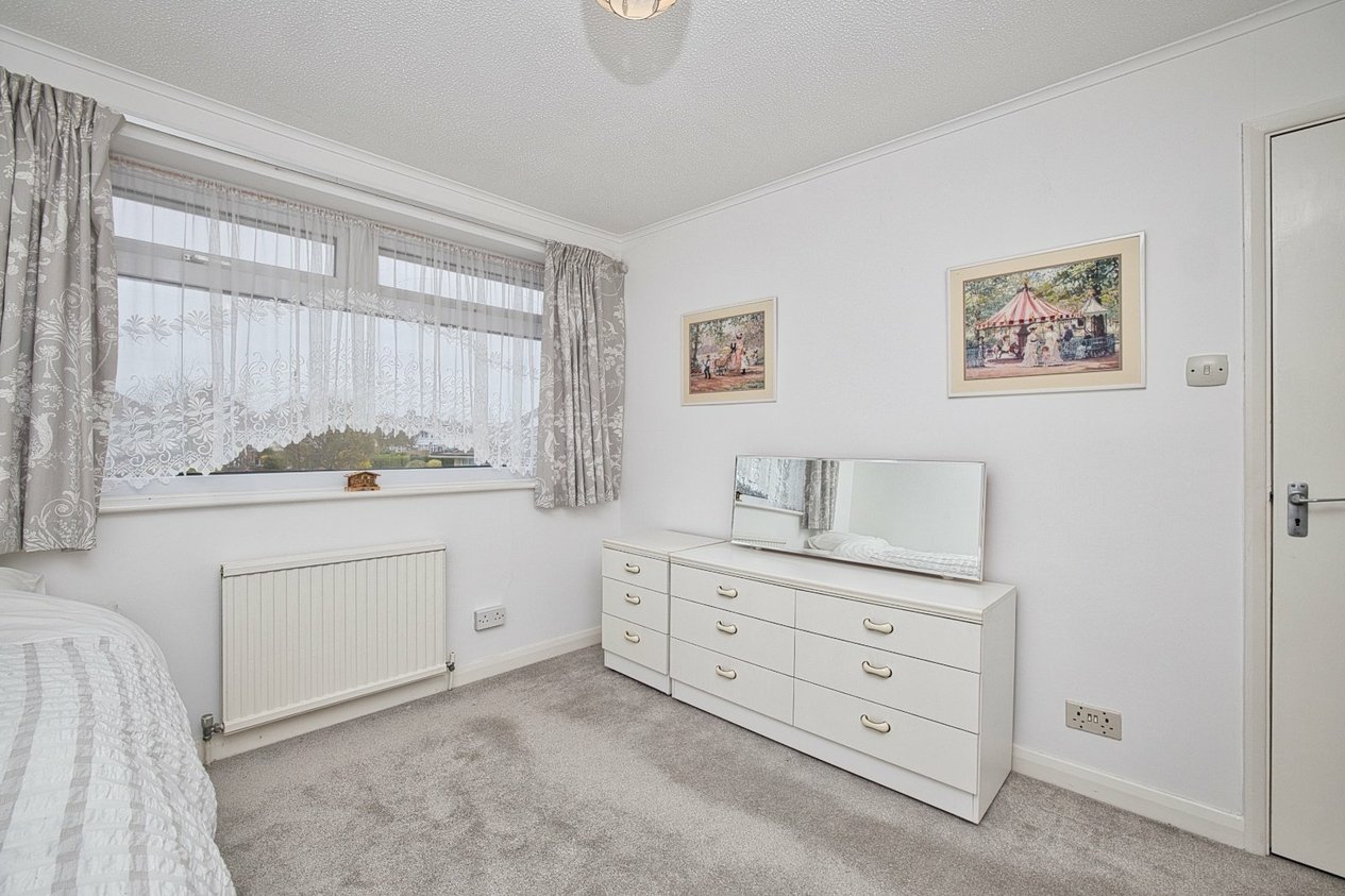 Properties For Sale in Rosemary Avenue Broadstairs