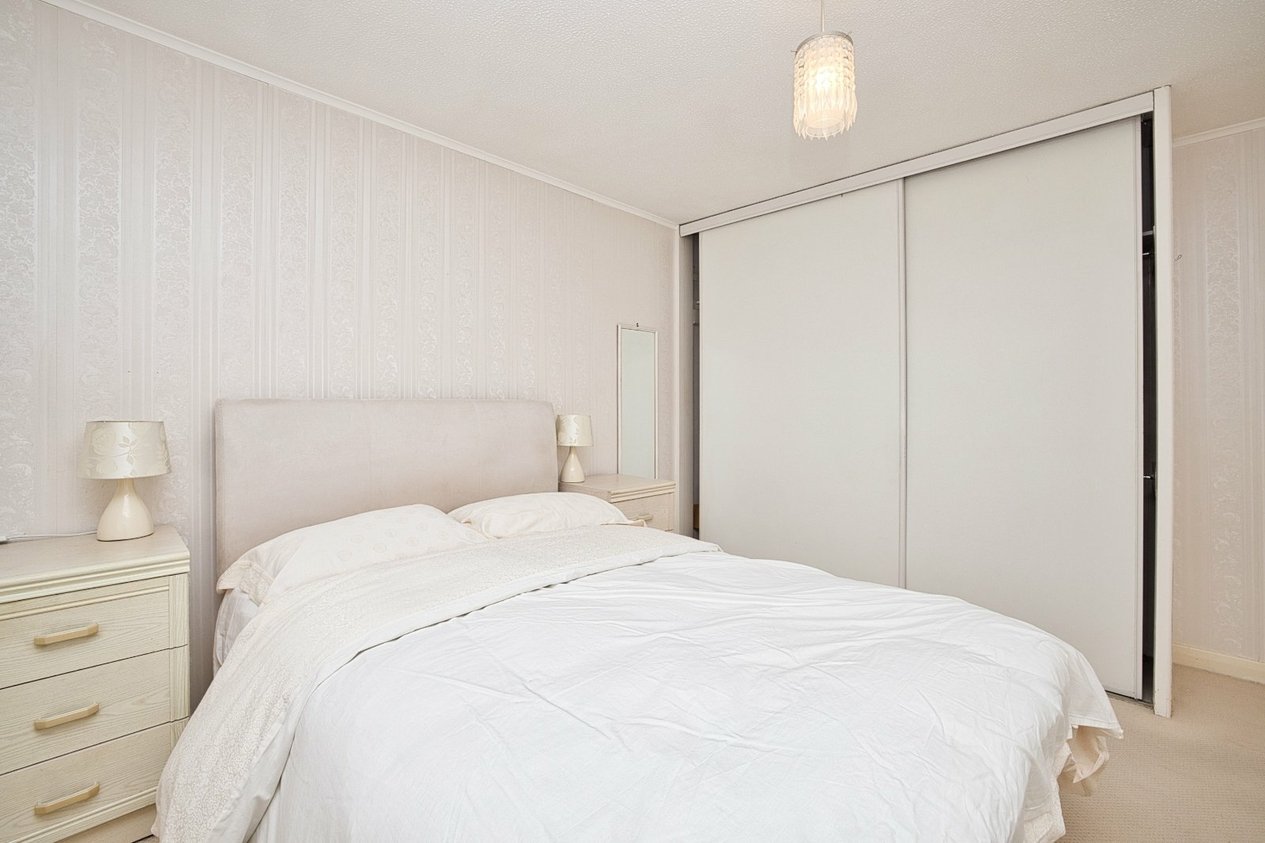 Properties For Sale in Rosemary Avenue Broadstairs