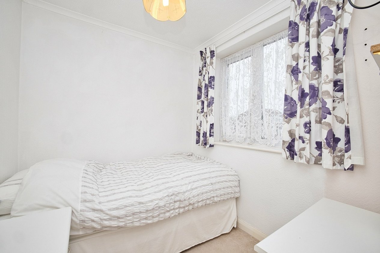 Properties For Sale in Rosemary Avenue Broadstairs