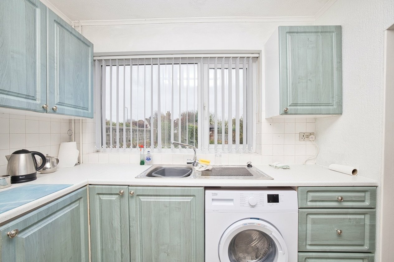 Properties For Sale in Rosemary Avenue Broadstairs