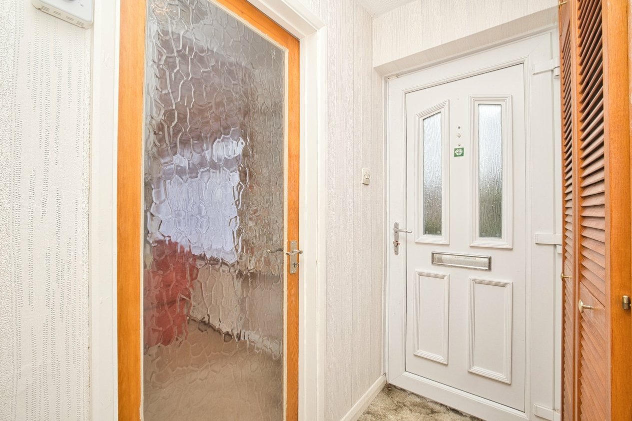Properties For Sale in Rosemary Avenue Broadstairs