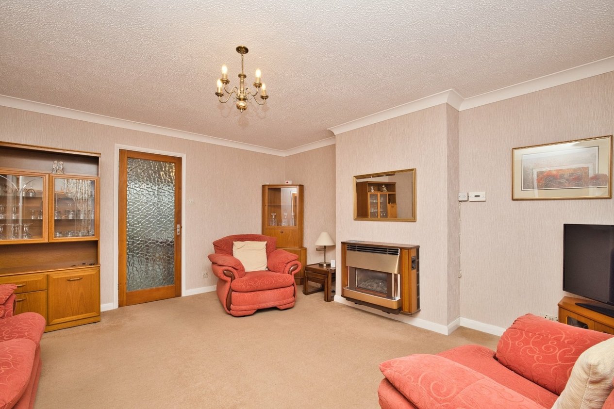 Properties For Sale in Rosemary Avenue Broadstairs