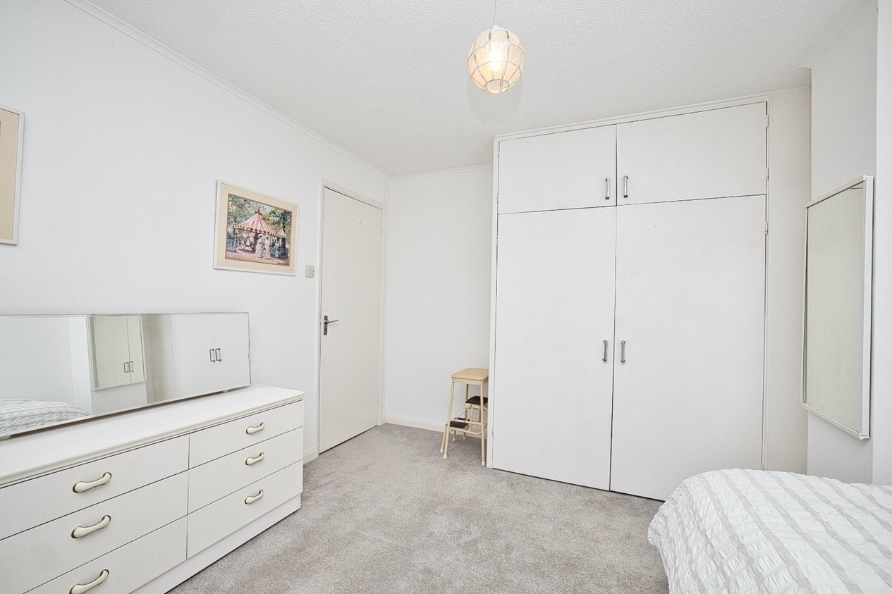 Properties For Sale in Rosemary Avenue Broadstairs