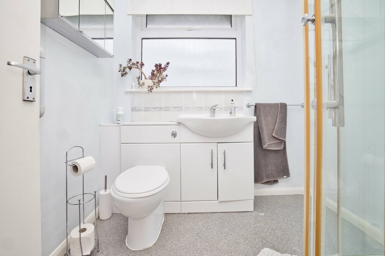 Properties For Sale in Rosemary Avenue Broadstairs