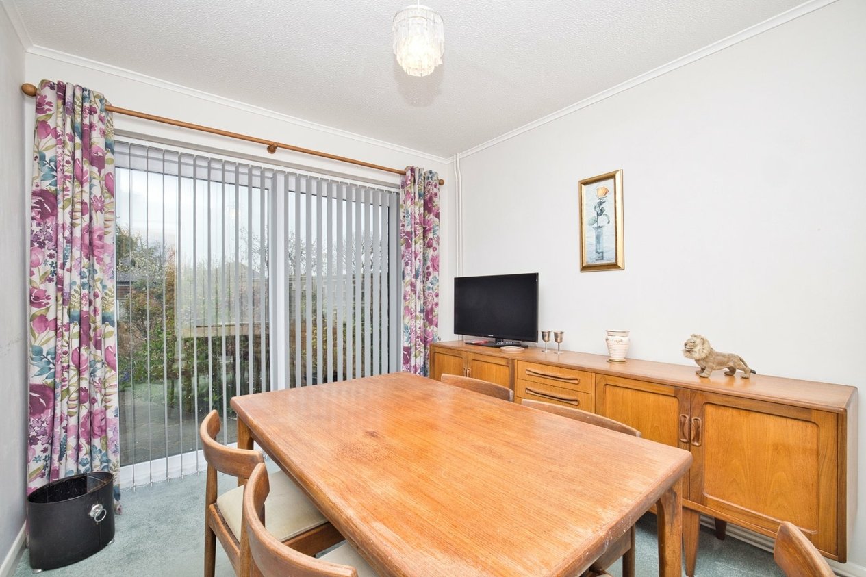 Properties For Sale in Rosemary Avenue Broadstairs