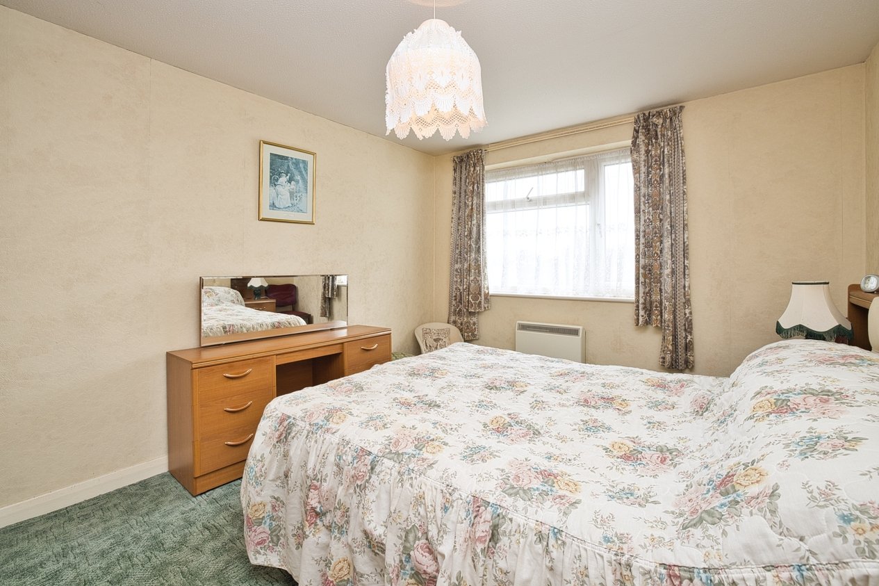 Properties For Sale in Rosemary Avenue Broadstairs