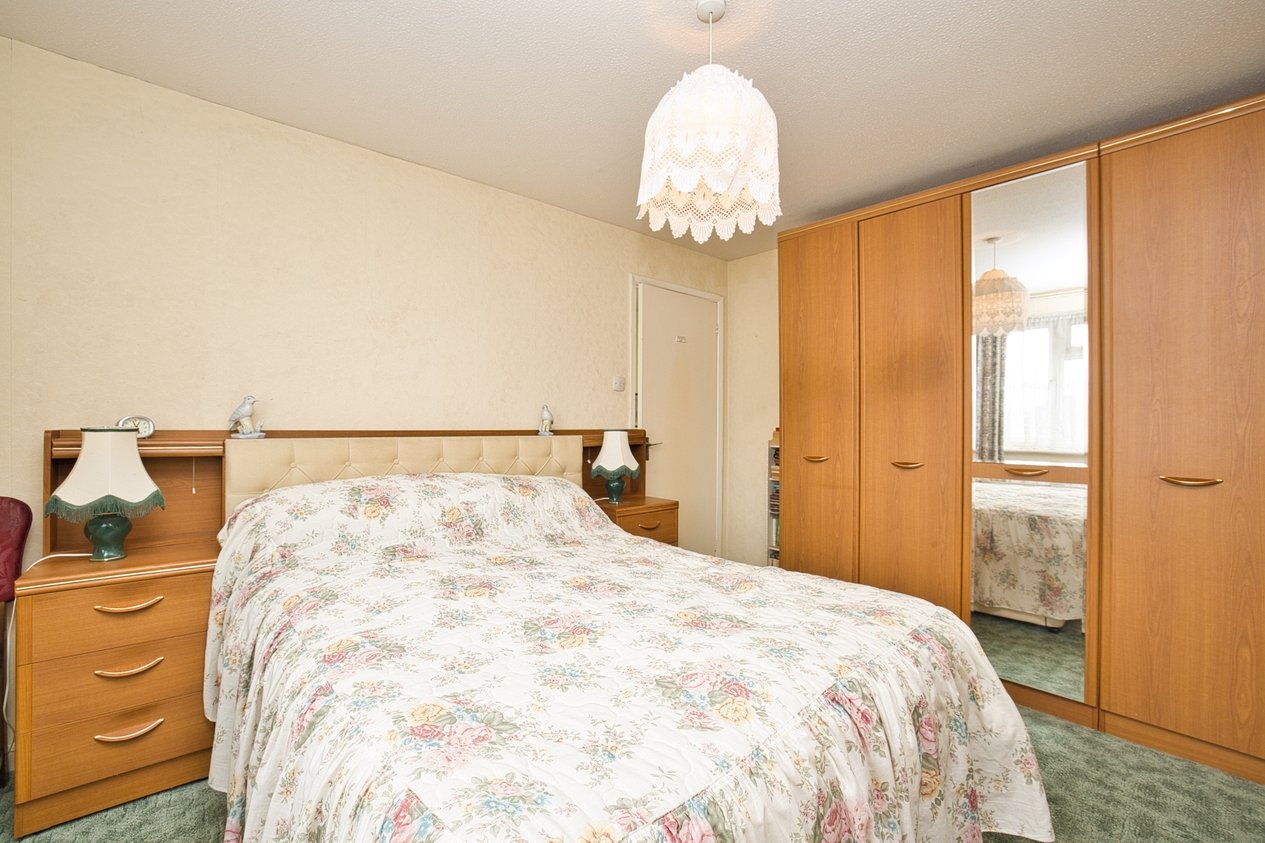 Properties For Sale in Rosemary Avenue Broadstairs