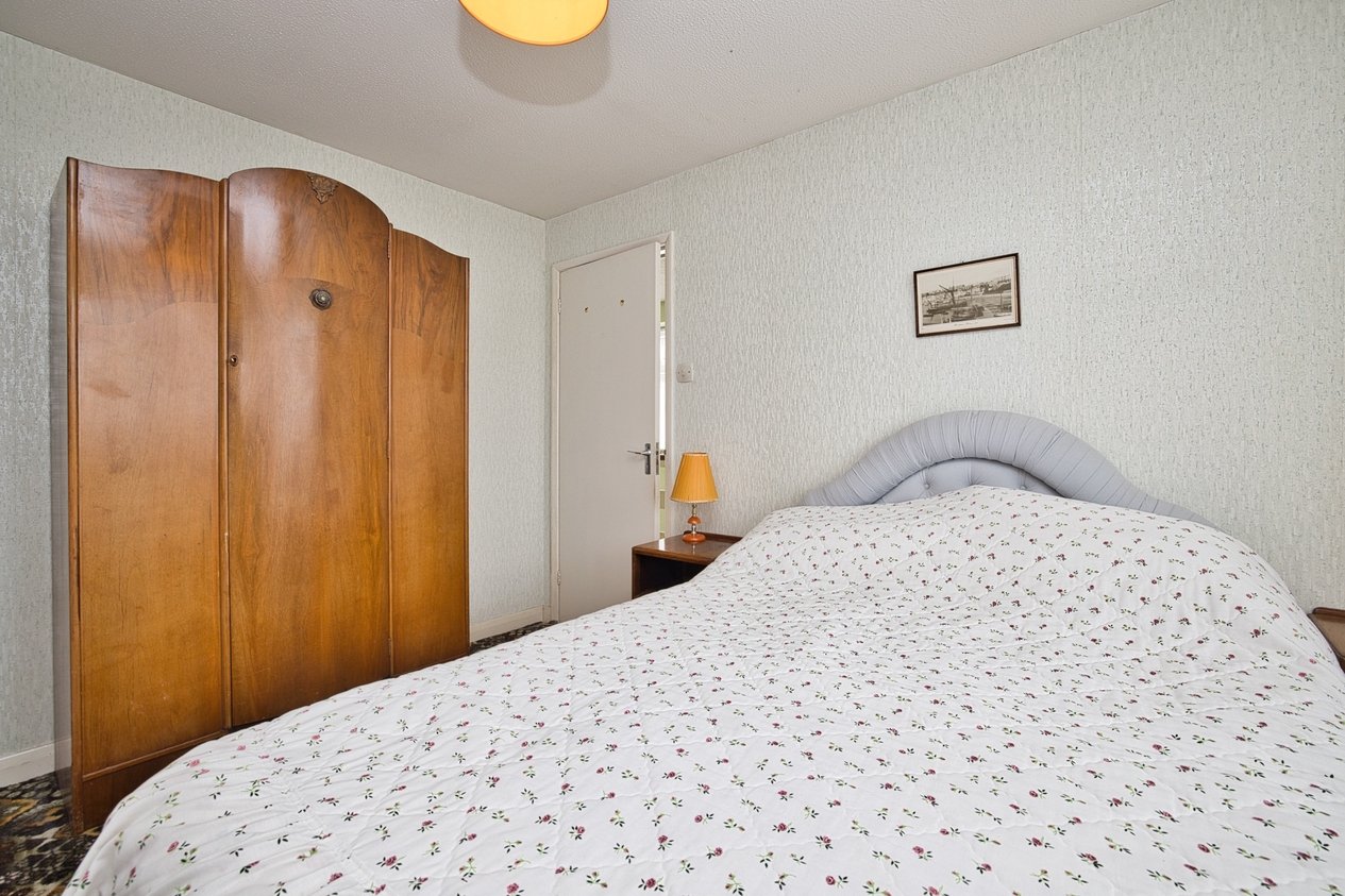 Properties For Sale in Rosemary Avenue Broadstairs