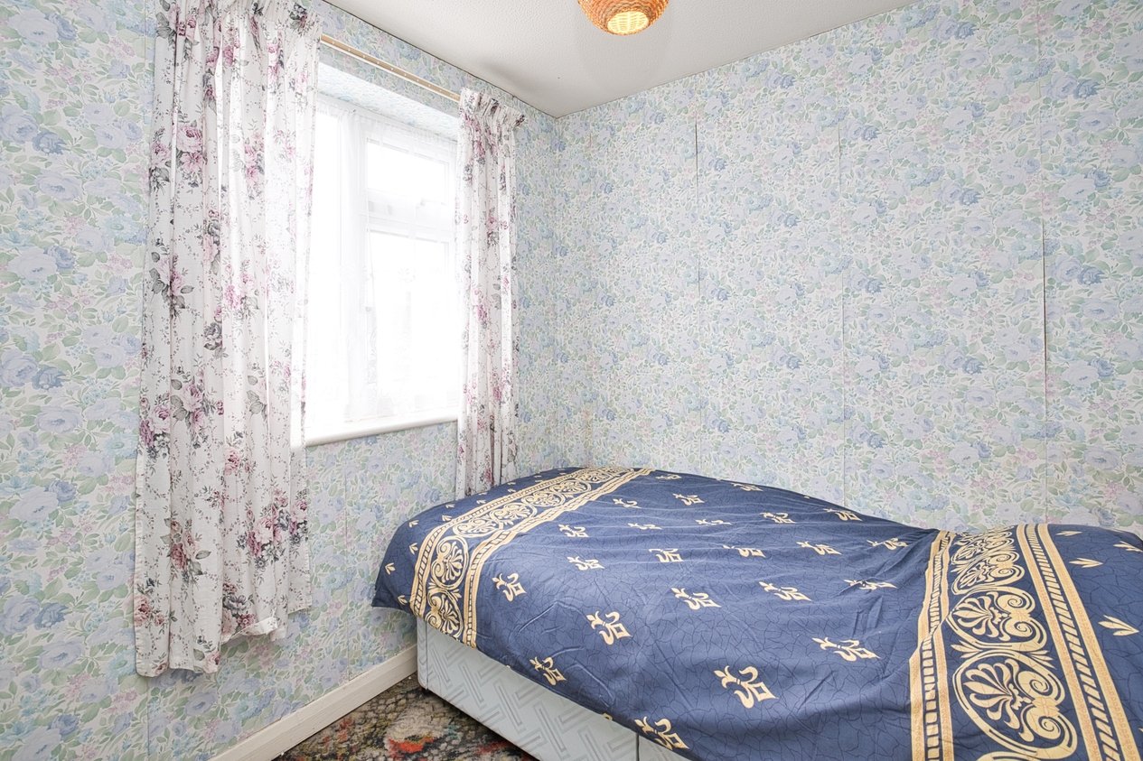 Properties For Sale in Rosemary Avenue Broadstairs