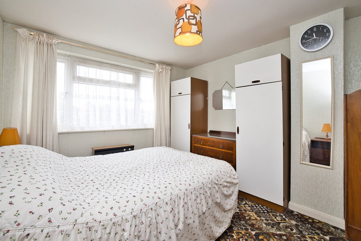 Properties For Sale in Rosemary Avenue Broadstairs