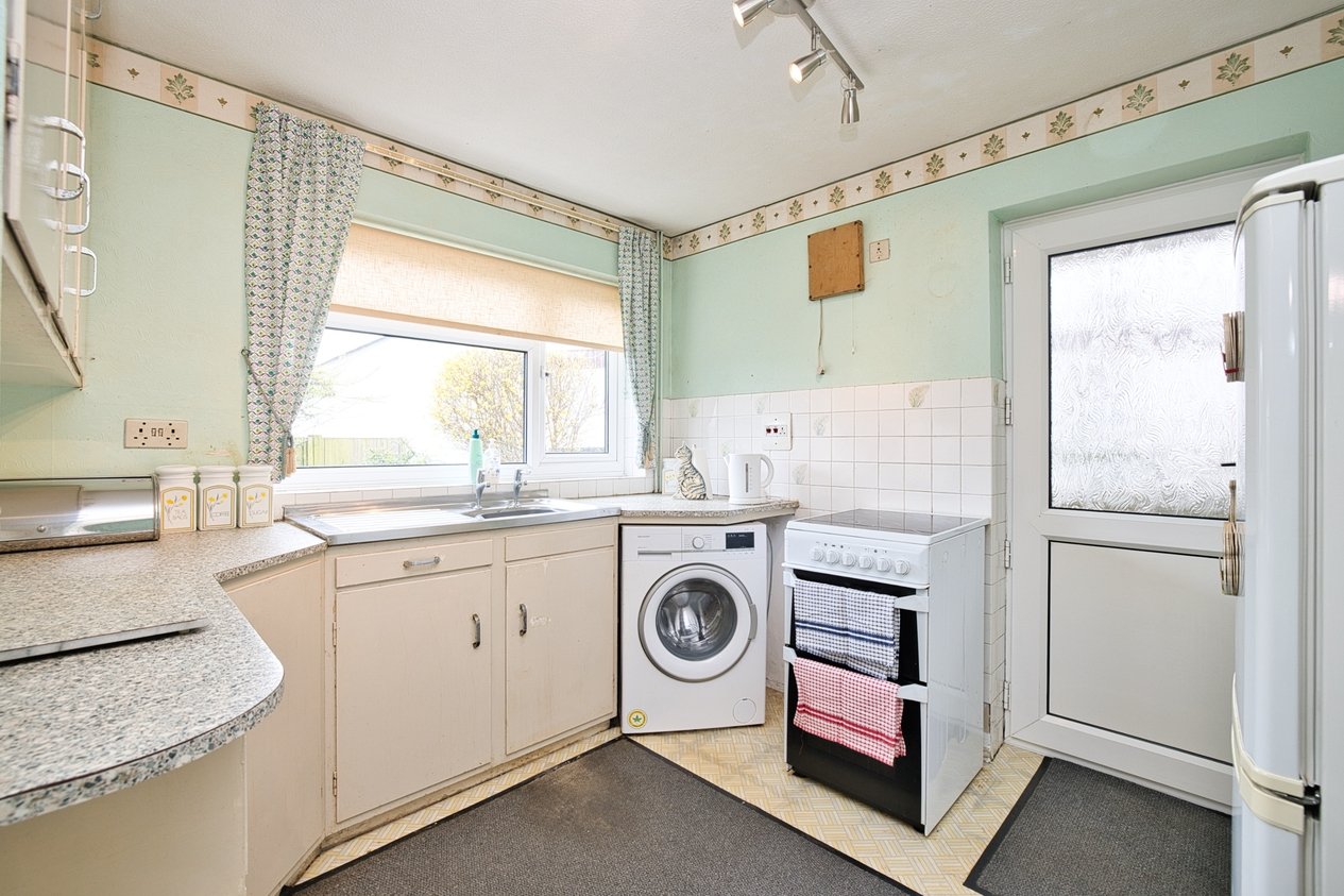 Properties For Sale in Rosemary Avenue Broadstairs