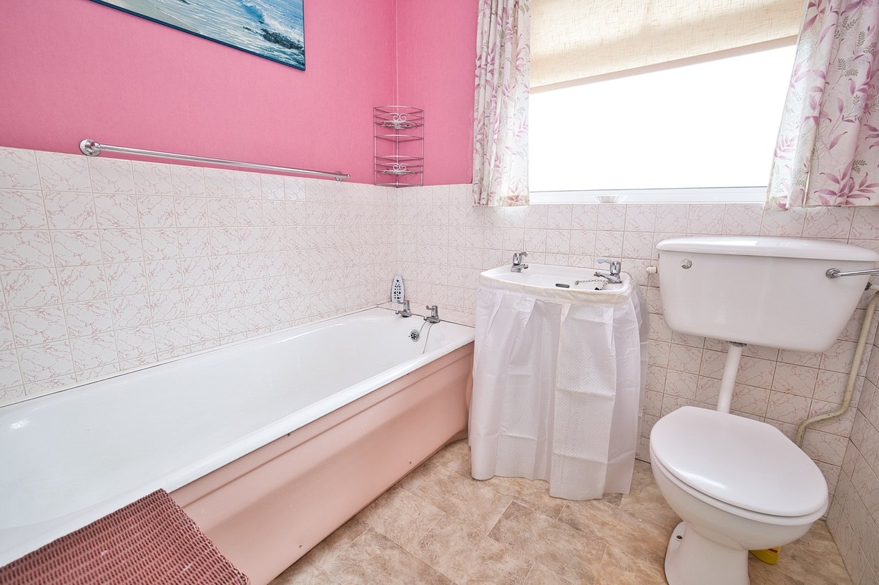 Properties For Sale in Rosemary Avenue Broadstairs