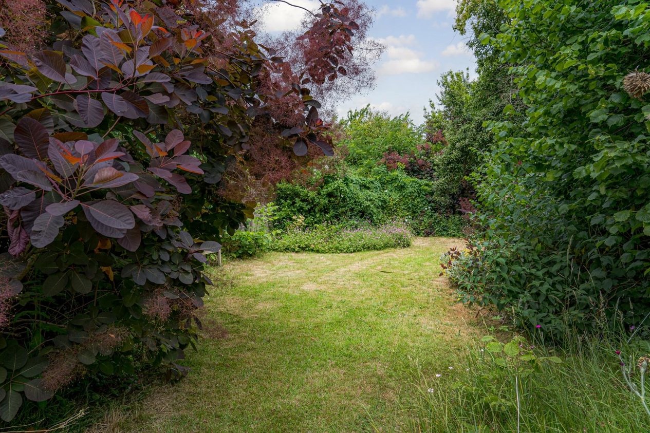 Properties Sold Subject To Contract in Rough Common Road Rough Common