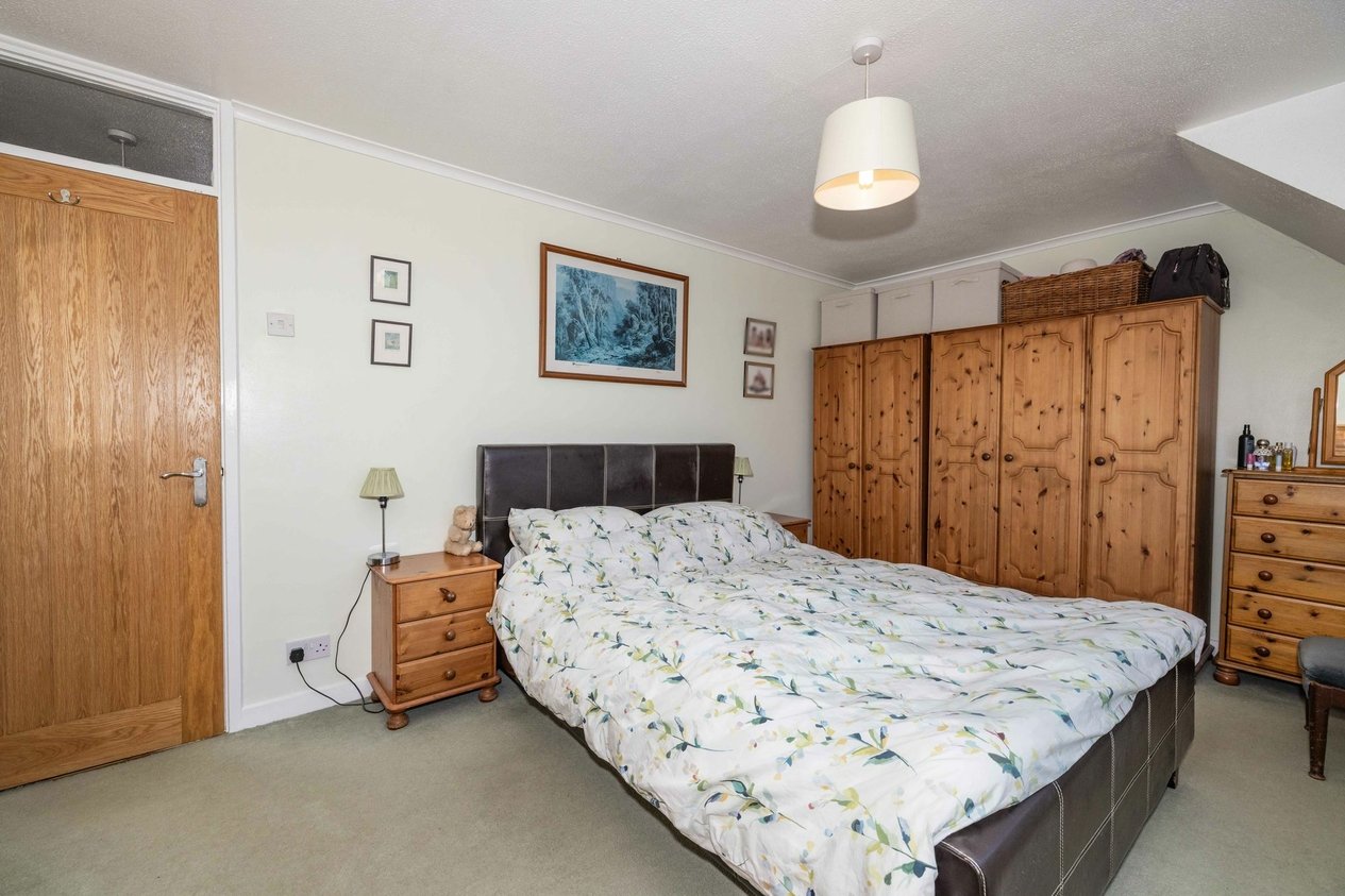Properties Sold Subject To Contract in Rowan Close  Sturry