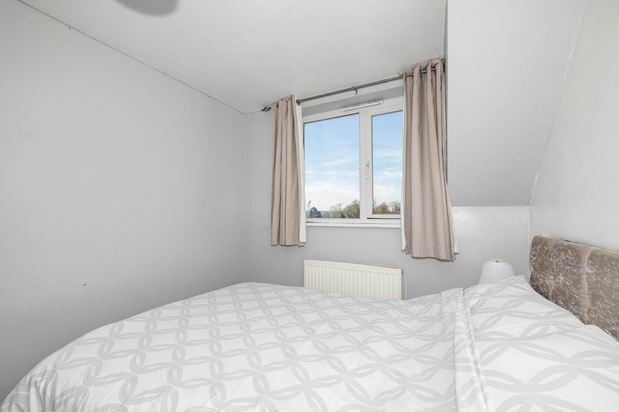 Properties Sold Subject To Contract in Rowan Close  Sturry