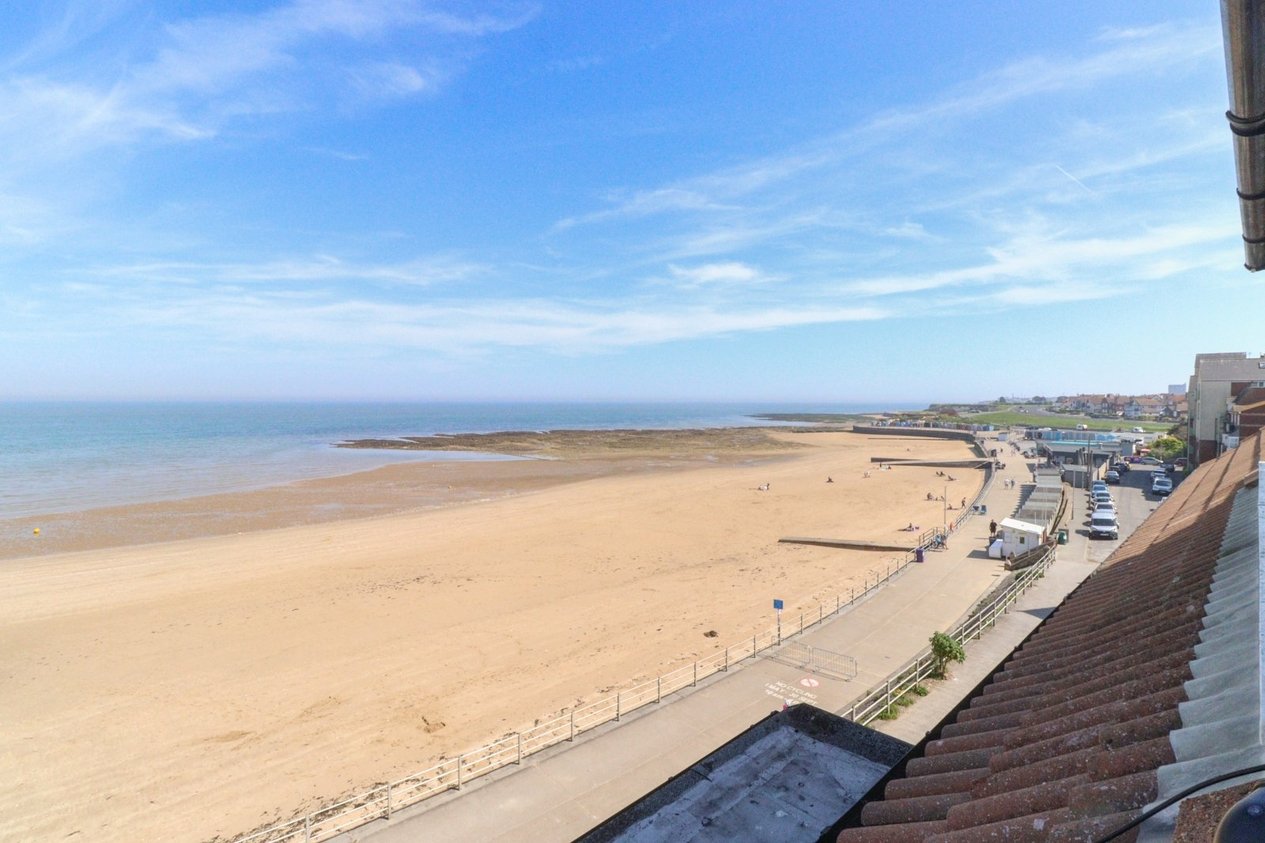 Properties For Sale in Rowena Court, 1  St Mildreds Gardens Westgate-on-Sea