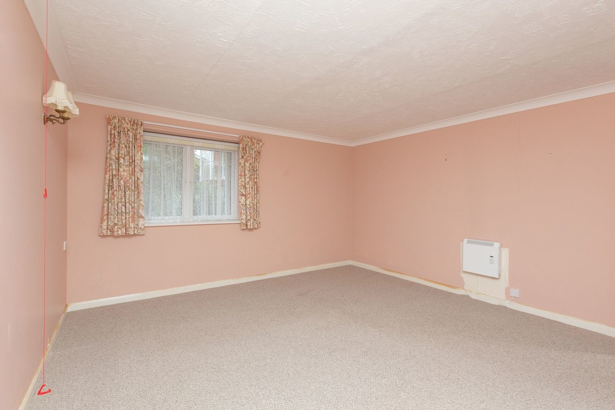 Flat for sale in Rowena Road,Palm Court Rowena Road, WestgateOnSea