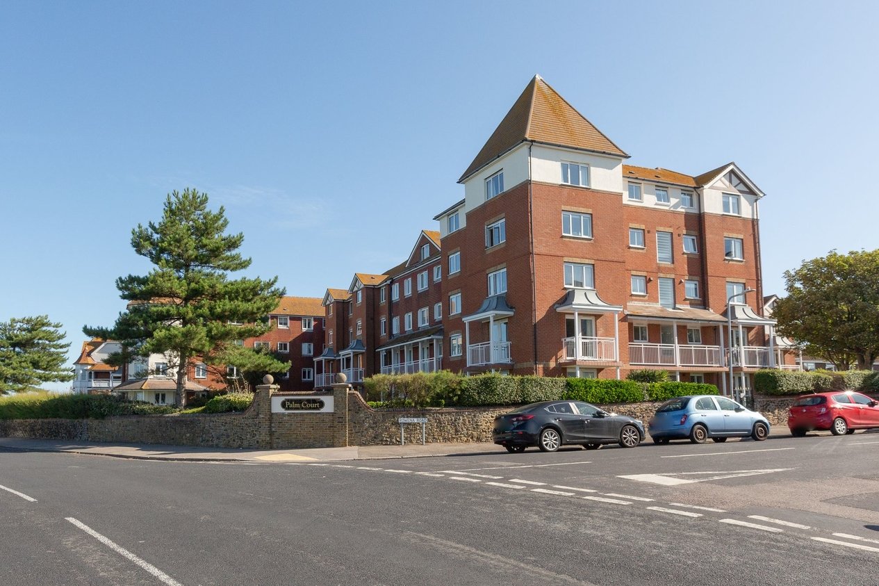 Properties For Sale in Rowena Road  Palm Court Rowena Road