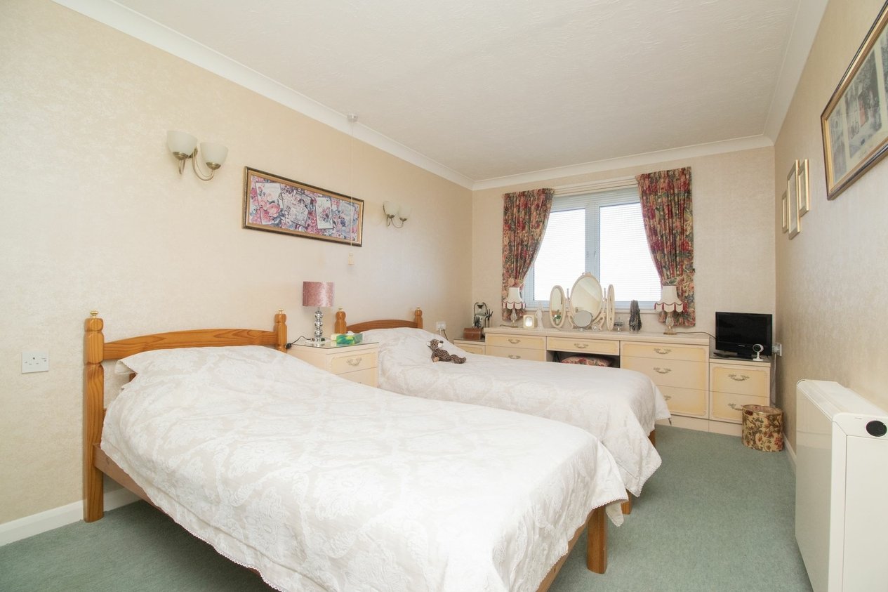 Properties For Sale in Rowena Road  Palm Court Rowena Road