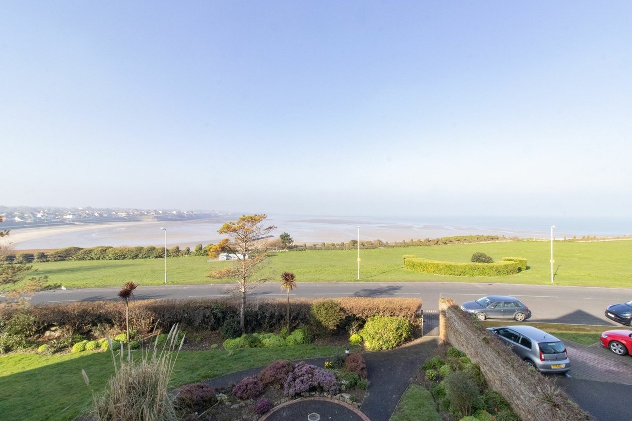 Properties For Sale in Rowena Road  Palm Court Rowena Road
