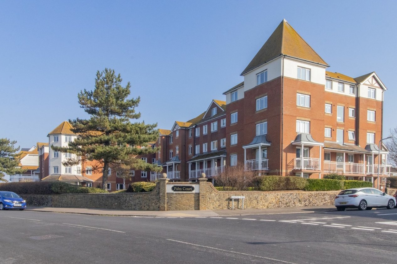 Properties For Sale in Rowena Road  Palm Court Rowena Road