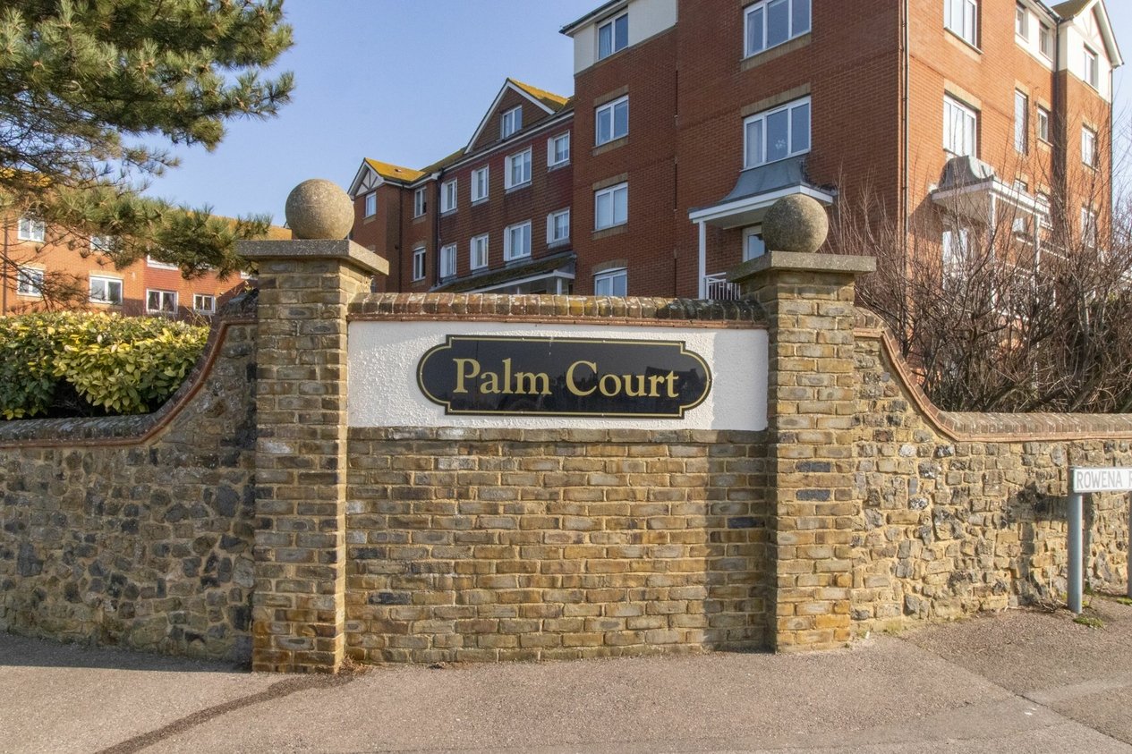 Properties For Sale in Rowena Road  Palm Court Rowena Road