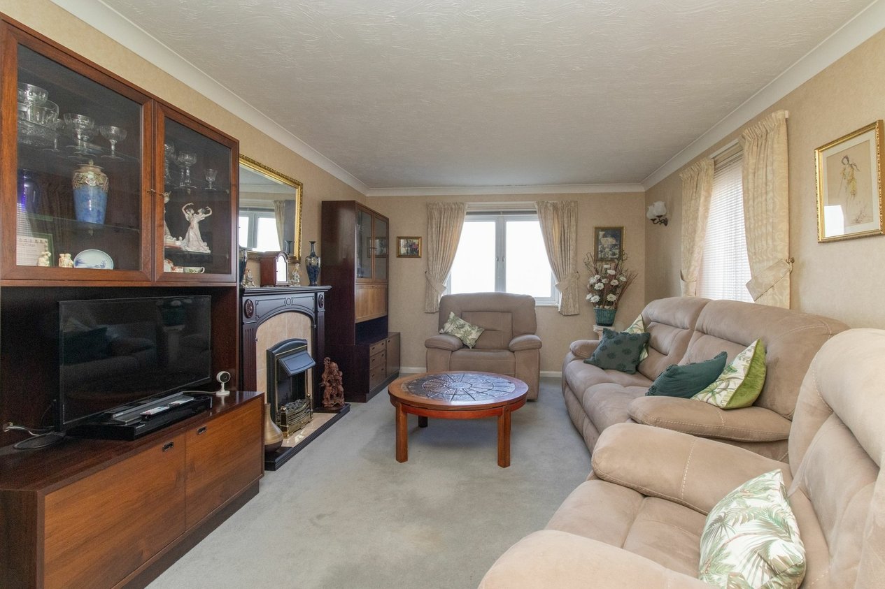 Properties For Sale in Rowena Road  Palm Court Rowena Road