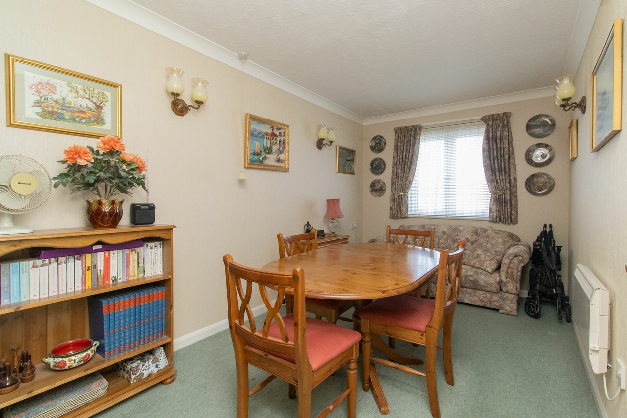 Properties For Sale in Rowena Road  Palm Court Rowena Road