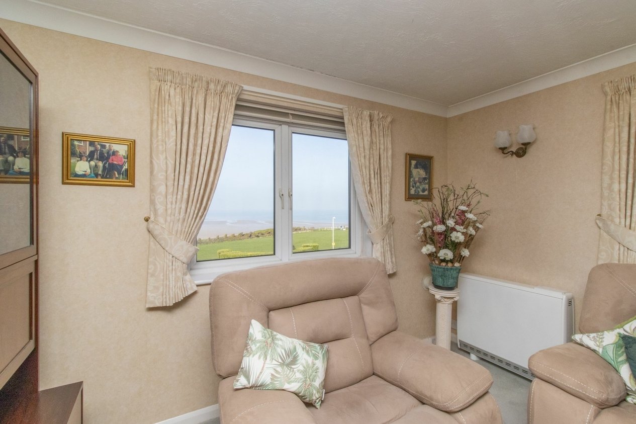 Properties For Sale in Rowena Road  Palm Court Rowena Road