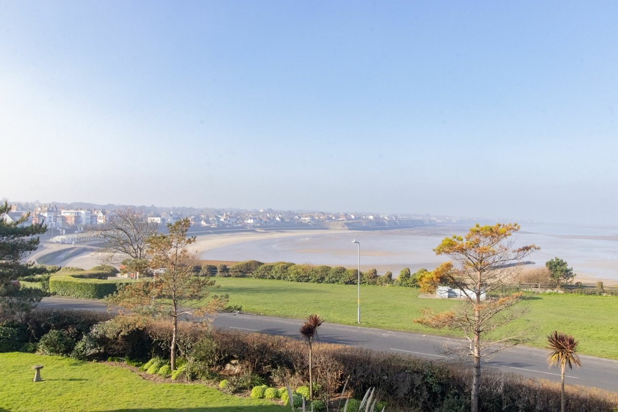 Properties For Sale in Rowena Road  Palm Court Rowena Road