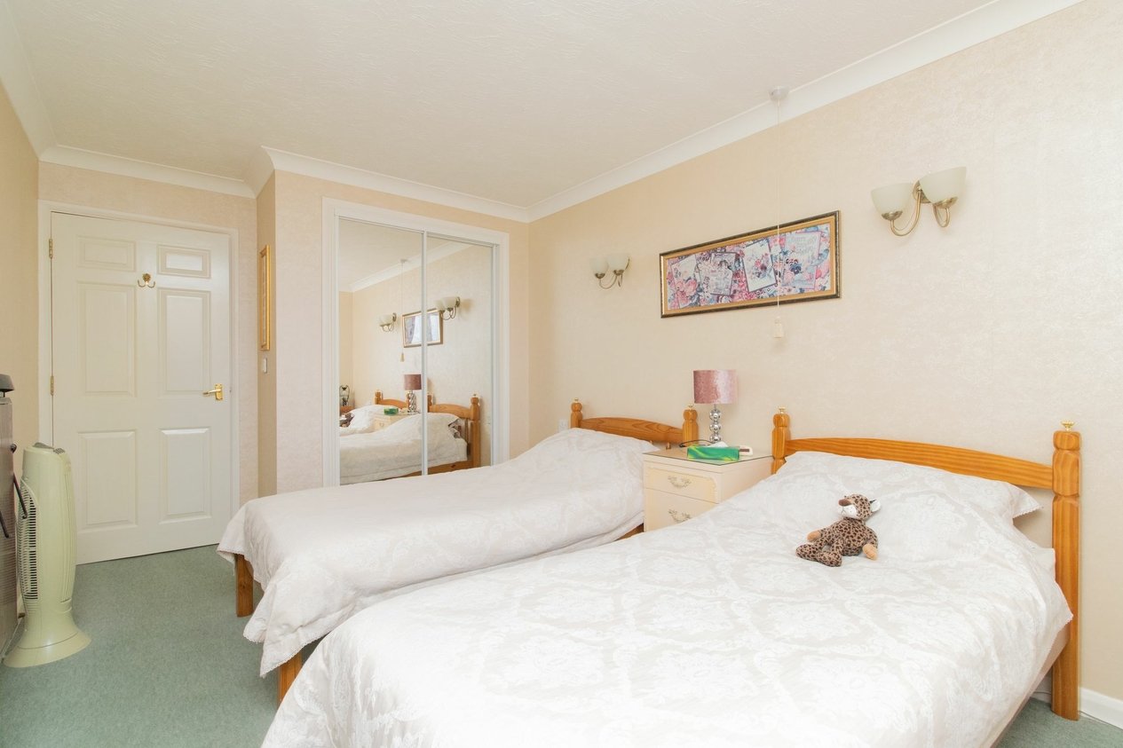 Properties For Sale in Rowena Road  Palm Court Rowena Road