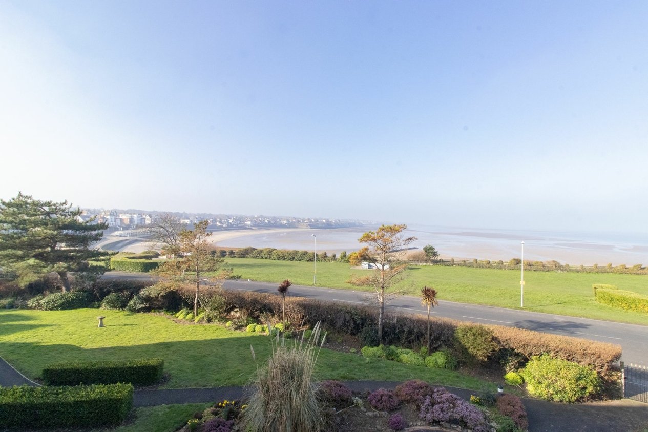 Properties For Sale in Rowena Road  Palm Court Rowena Road