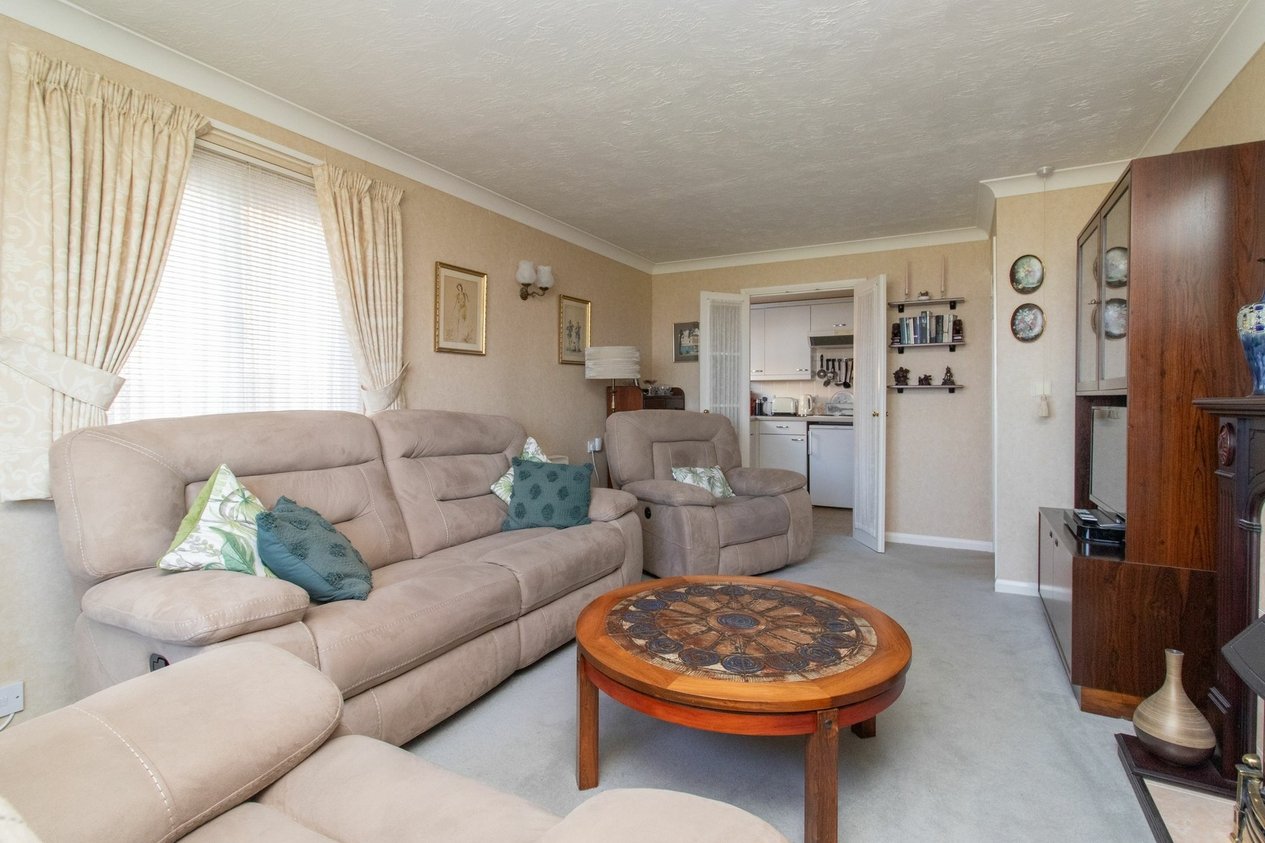 Properties For Sale in Rowena Road  Palm Court Rowena Road