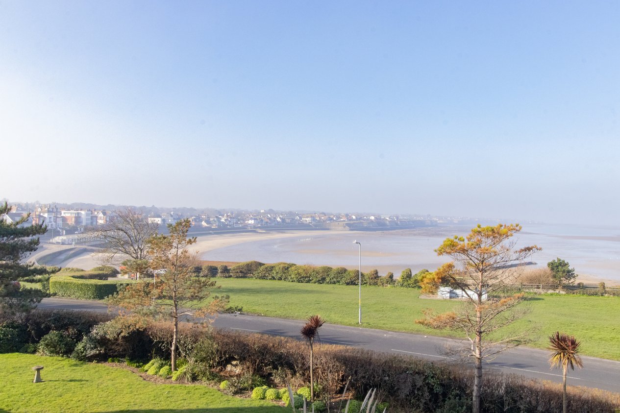 Properties For Sale in Rowena Road Westgate-On-Sea