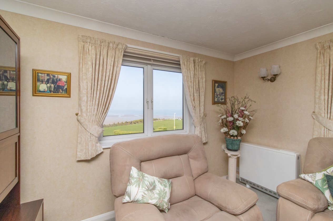Properties For Sale in Rowena Road Westgate-On-Sea