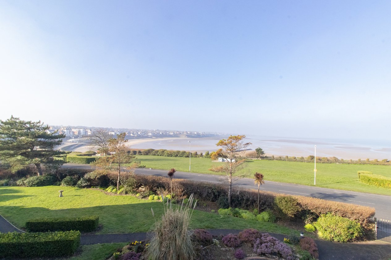 Properties For Sale in Rowena Road Westgate-On-Sea