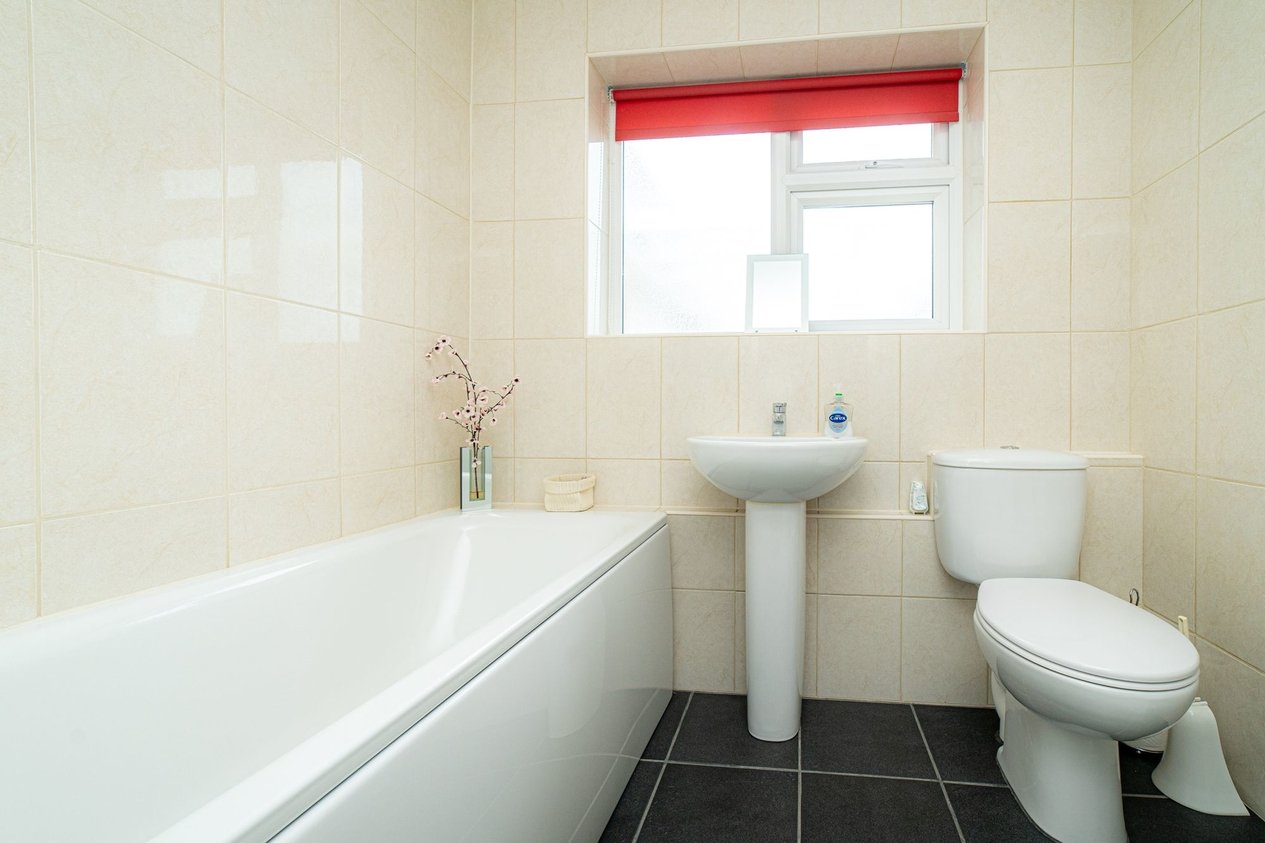 Properties For Sale in Rowland Crescent  Herne Bay