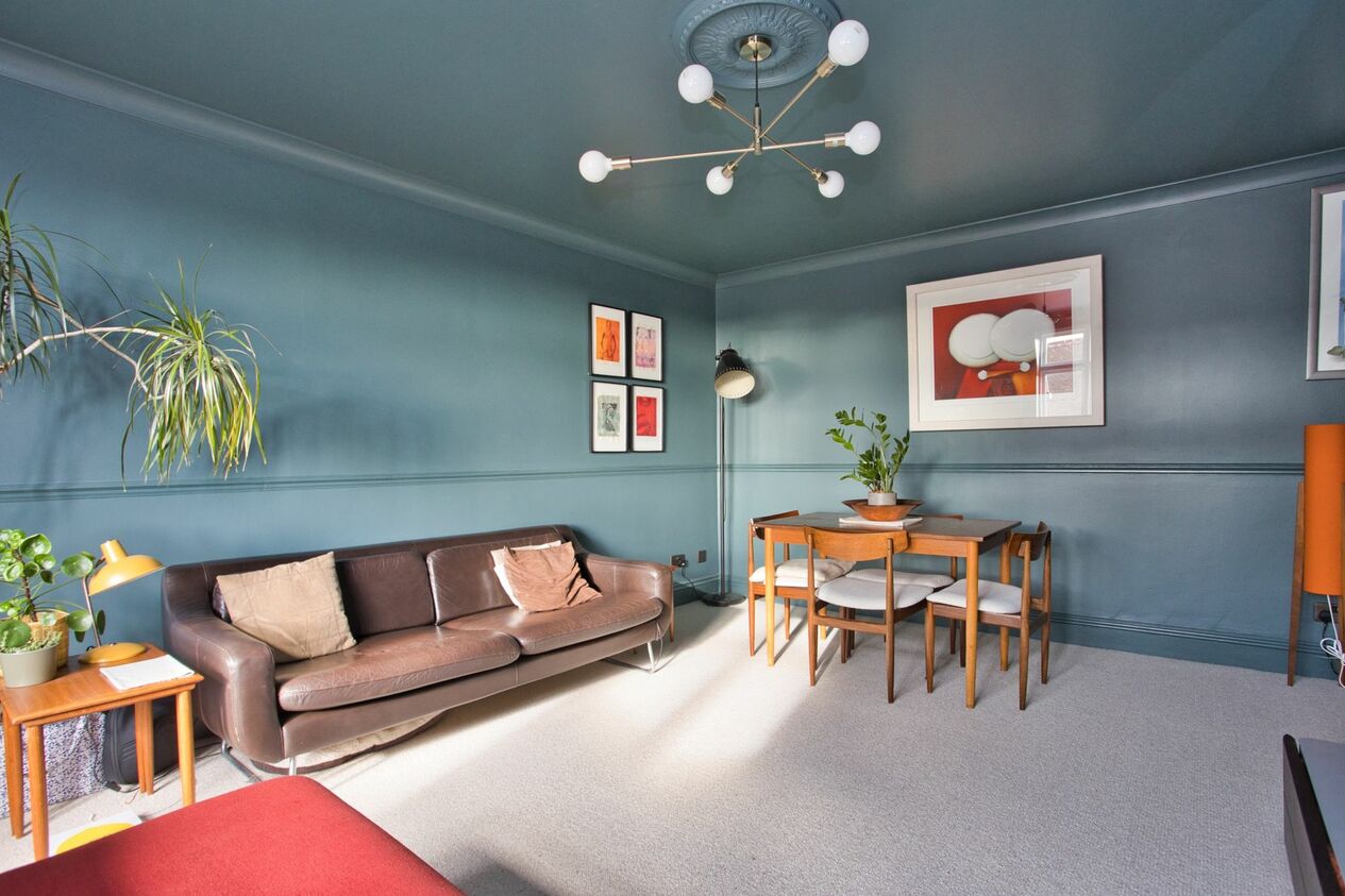 Properties Sold Subject To Contract in Roxburgh Road  Pilar Court