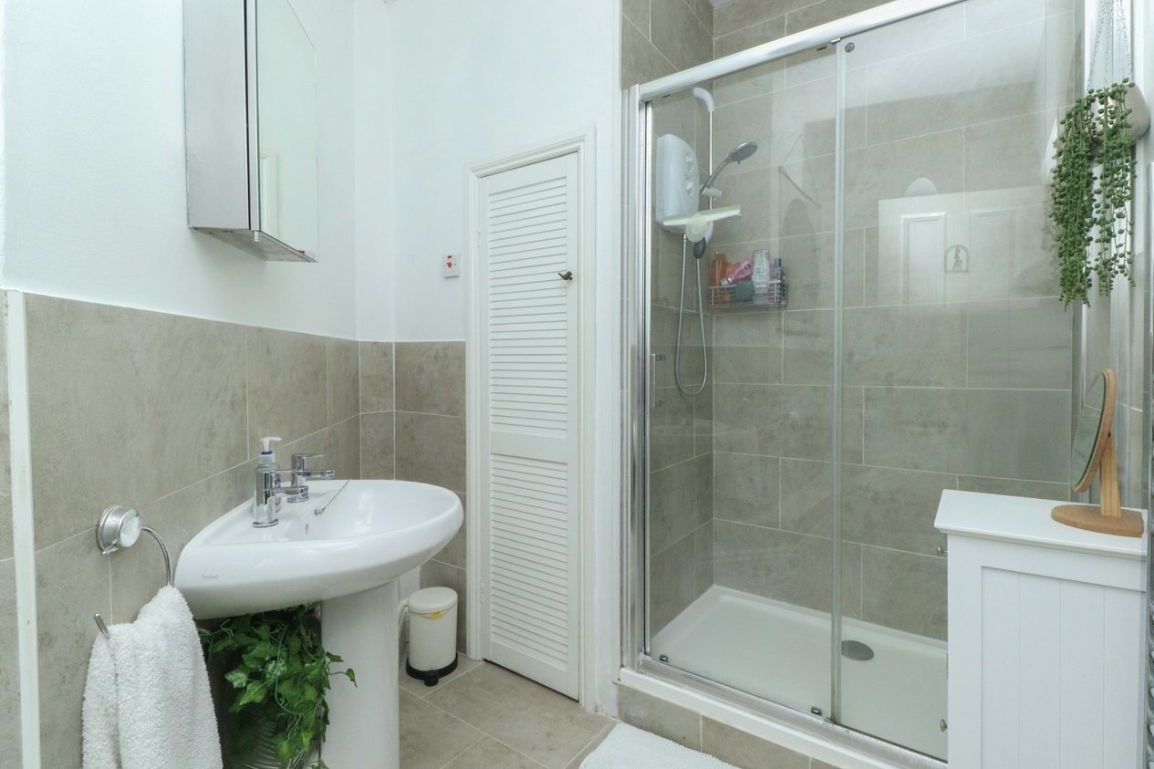 Properties For Sale in Roxburgh Road 