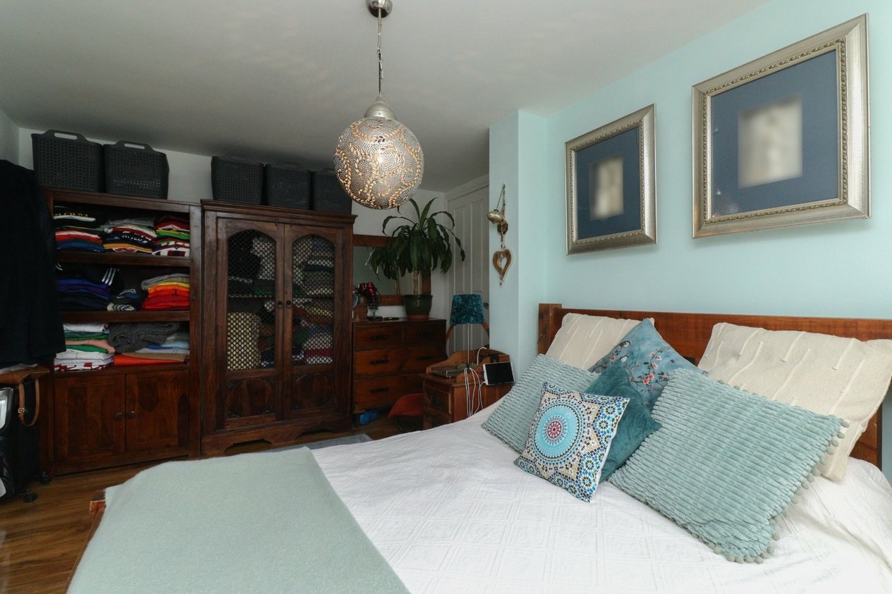 Properties For Sale in Roxburgh Road 