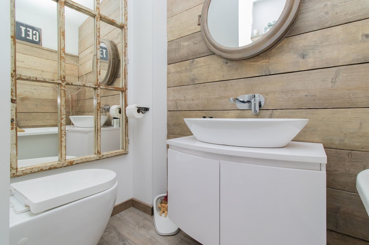 Properties For Sale in Royal Crescent  Margate