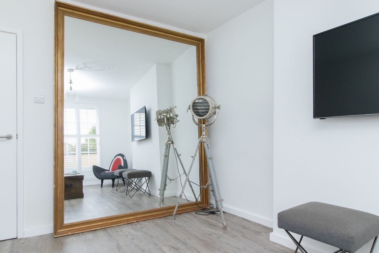 Properties For Sale in Royal Crescent  Margate